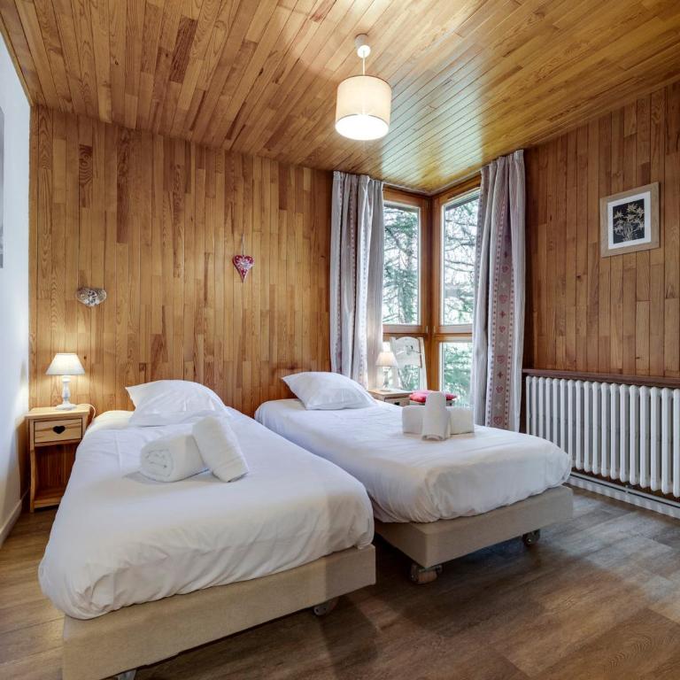 Appartement cosy à Tignes avec Wi-Fi proche des pistes - FR-1-641-5 - Appartamento - 15