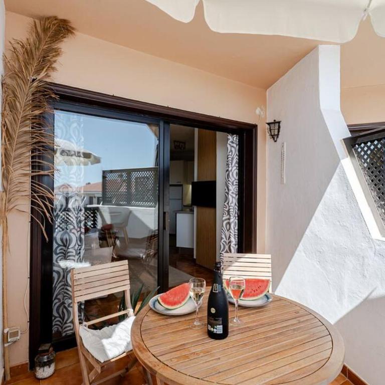 Apartment Sophi with Heated Pool - Appartamento con 1 Camera da Letto - 34
