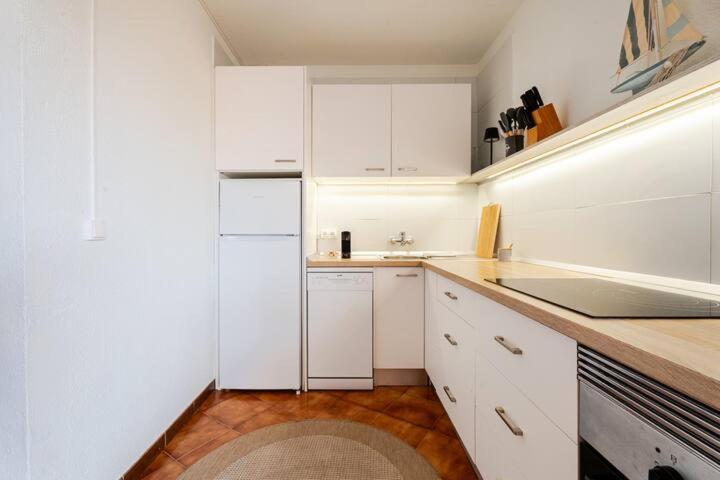 Apartment Sophi with Heated Pool - Appartamento con 1 Camera da Letto - 30