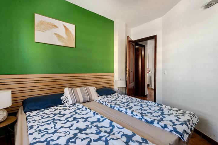 Apartment Sophi with Heated Pool - Appartamento con 1 Camera da Letto - 31