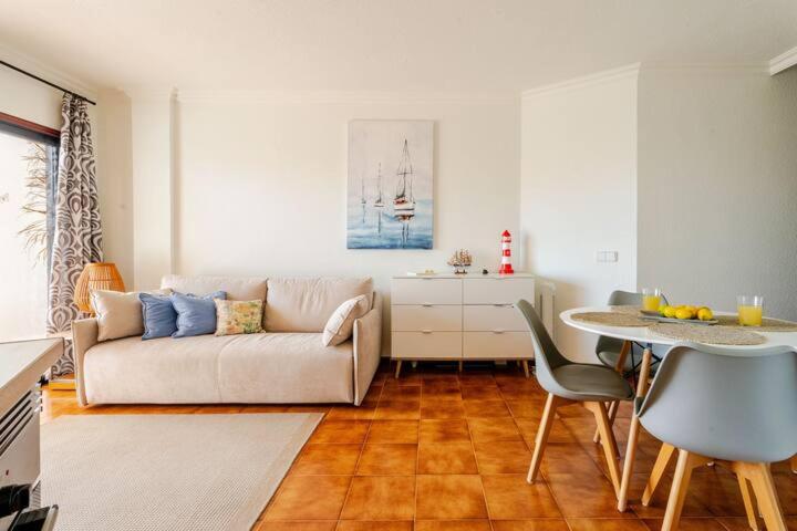 Apartment Sophi with Heated Pool - Appartamento con 1 Camera da Letto - 29
