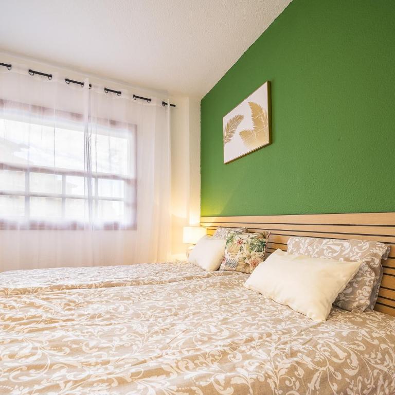 Apartment Sophi with Heated Pool - Appartamento con 1 Camera da Letto - 35