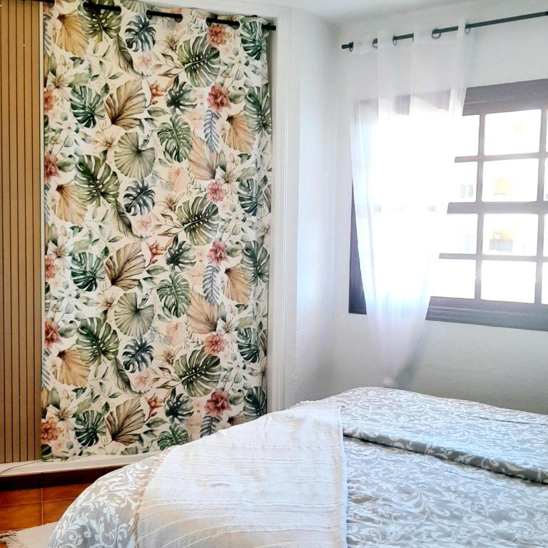 Apartment Sophi with Heated Pool - Appartamento con 1 Camera da Letto - 38