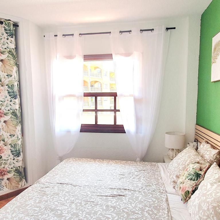 Apartment Sophi with Heated Pool - Appartamento con 1 Camera da Letto - 40