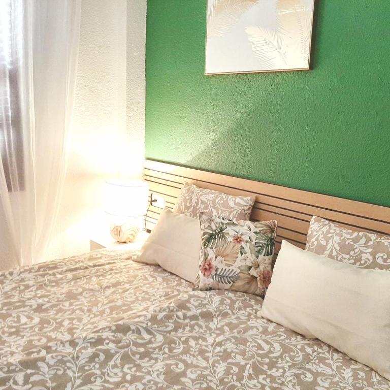 Apartment Sophi with Heated Pool - Appartamento con 1 Camera da Letto - 41