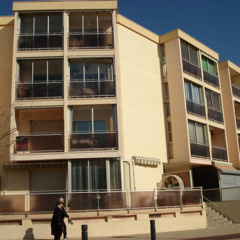 Appartement cosy proche des thermes, animaux admis - FR-1-503-61 - Studio - 11