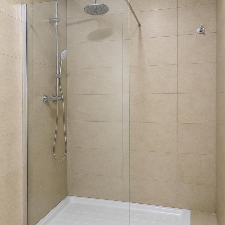 CASA FLORIT - Serranos Towers Apartments - 4 Guests - Old Town - Apartamento - Planta baja - 18