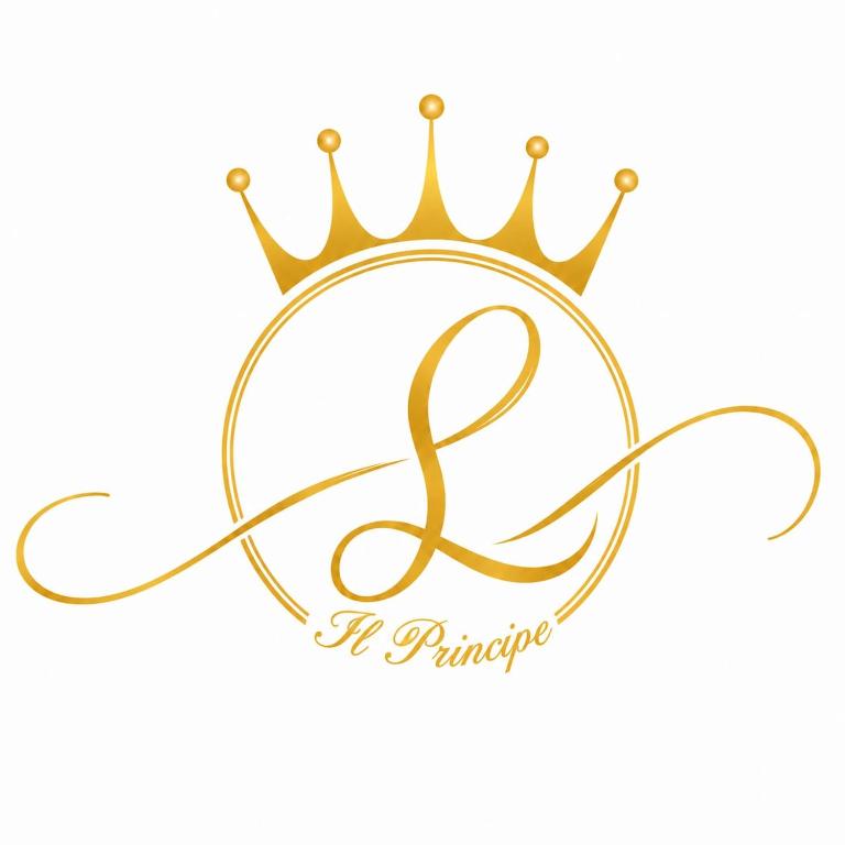 Il Principe - Appartamento con 1 Camera da Letto - 3