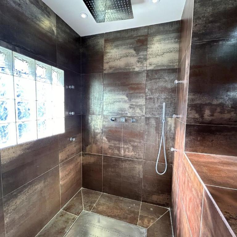 Maison de charme, piscine et clim - 10 pers. - FR-1-868-37 - Vacation Home - 30