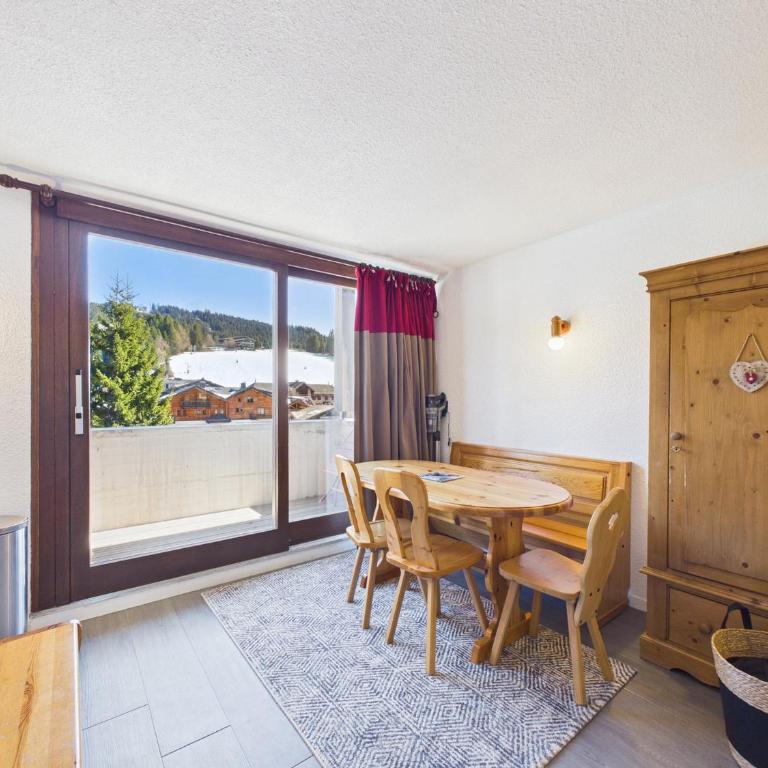 Appartement spacieux en centre, 6 pers. - FR-1-623-149 - Appartamento (6 Adulti) - 4