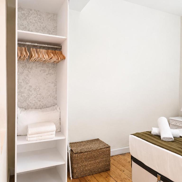 CASA FLORIT - Serranos Towers Apartments - 4 Guests - Old Town - Apartamento - Planta baja - 19