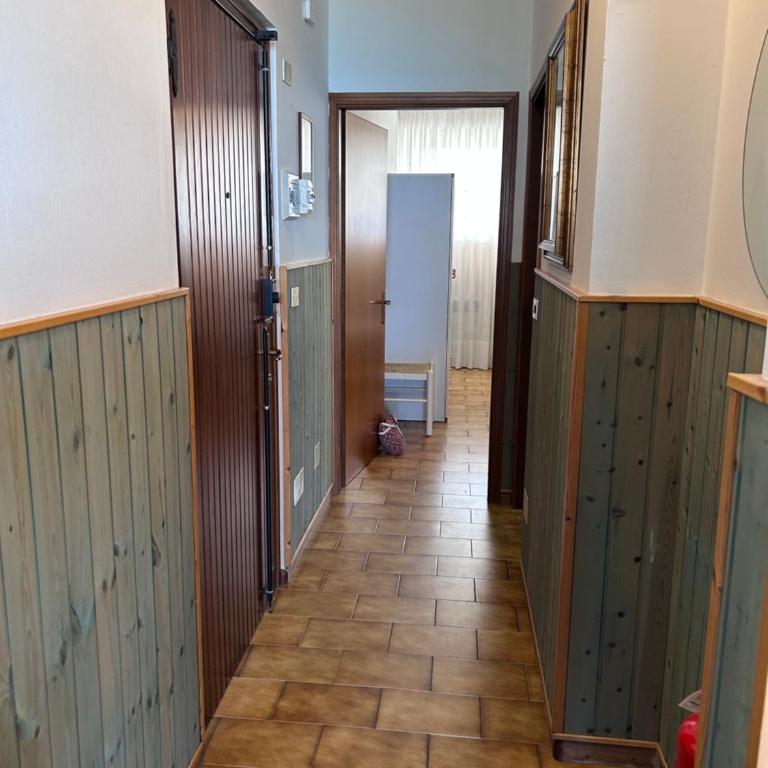 Residenze Etruria - Appartement avec Vue et Balcon - 20