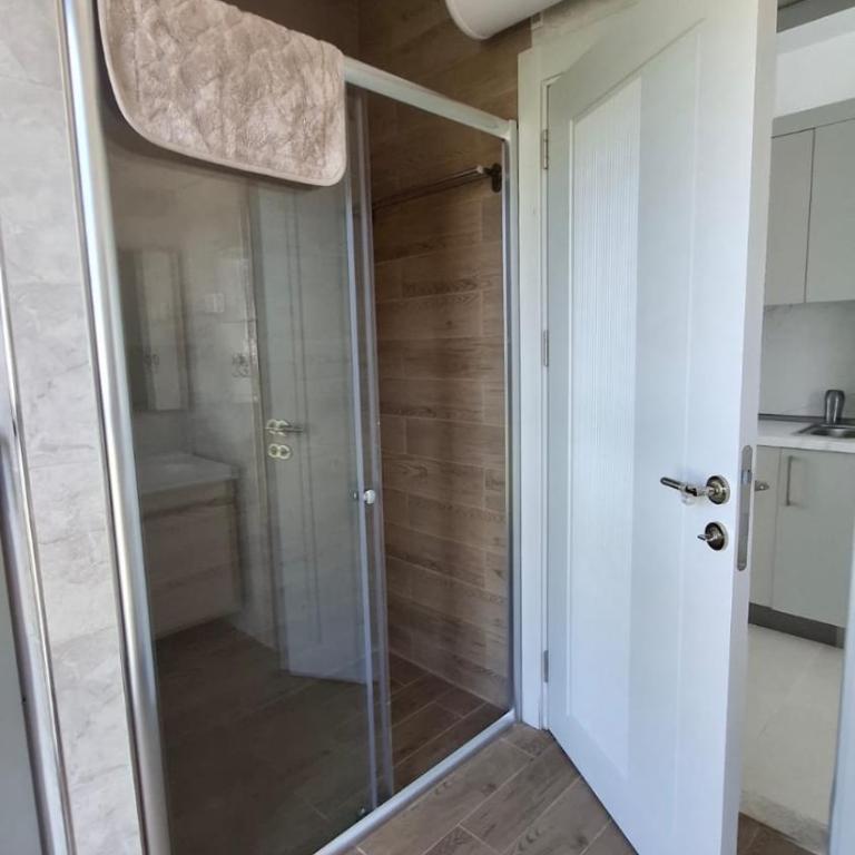 Perfect Base to Explore the country Modern Stay 3 - Appartement 1 Chambre - 3