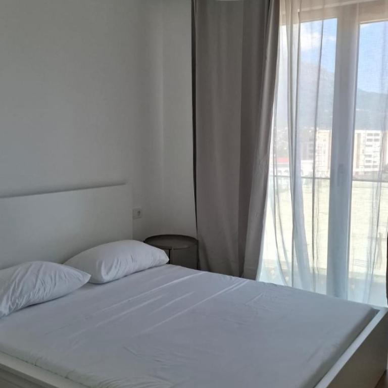 Perfect Base to Explore the country Modern Stay 3 - Appartement 1 Chambre - 5
