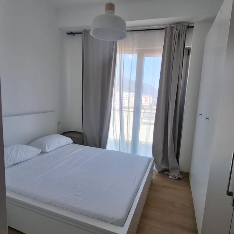 Perfect Base to Explore the country Modern Stay 3 - Appartement 1 Chambre - 7
