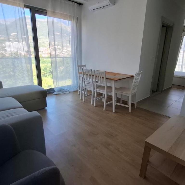 Perfect Base to Explore the country Modern Stay 3 - Appartement 1 Chambre - 8