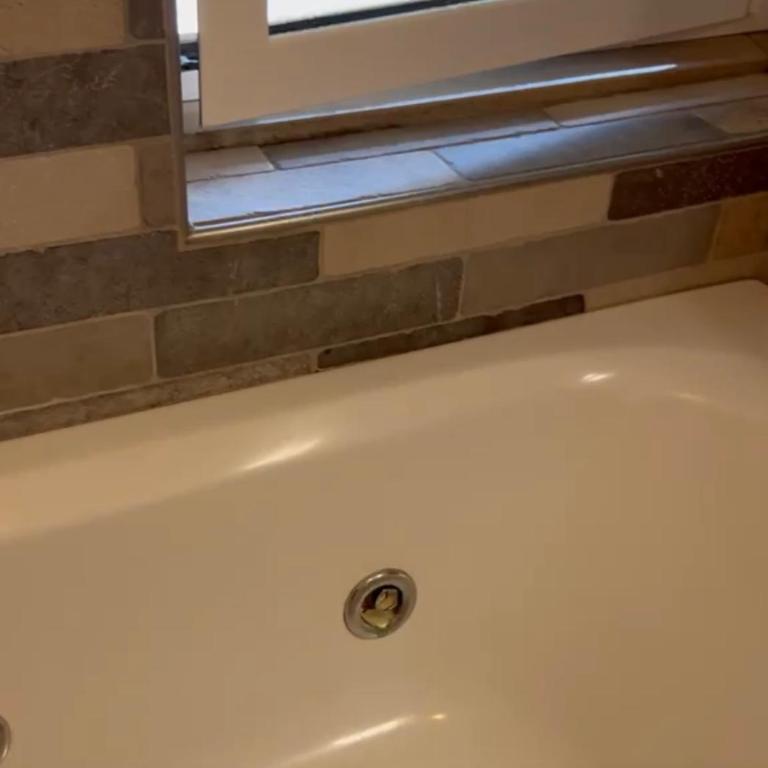 Romaamor Two - Appartamento con 1 Camera da Letto - 78