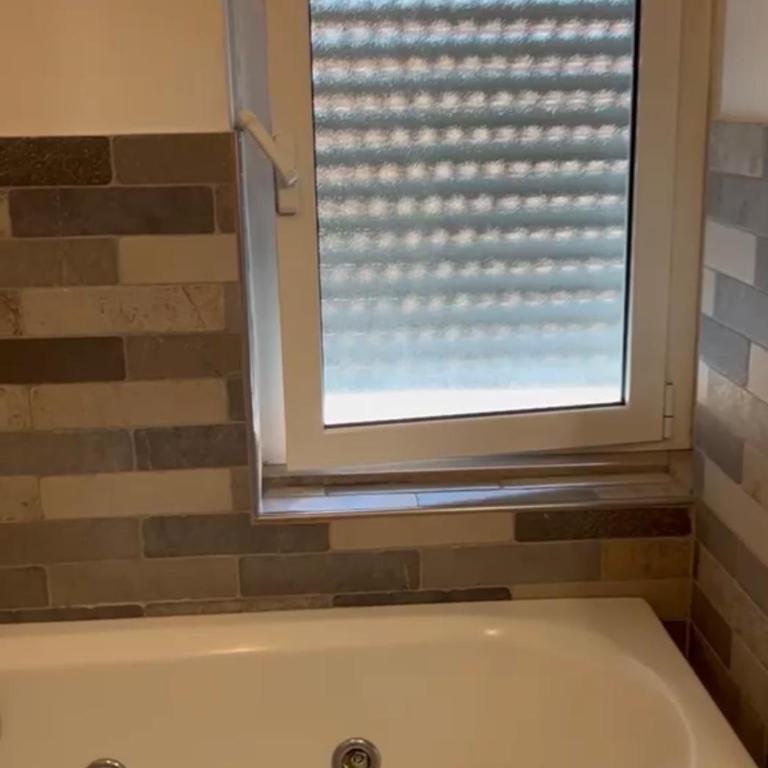 Romaamor Two - Appartamento con 1 Camera da Letto - 71