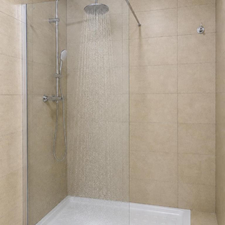 CASA FLORIT - Serranos Towers Apartments - 4 Guests - Old Town - Apartamento - Planta baja - 17