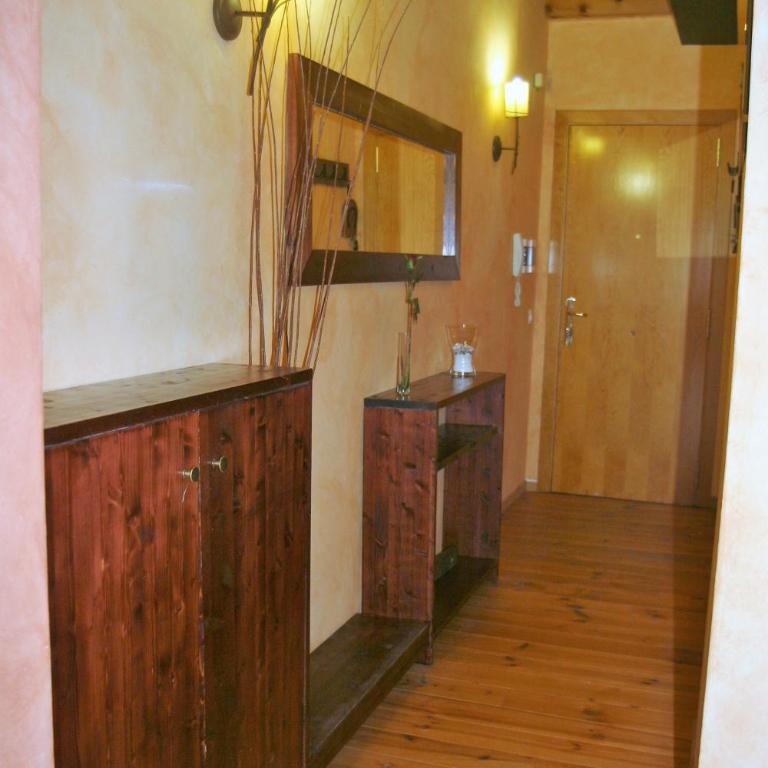 Hauzify I Mirador de Masella - Apartment mit 2 Schlafzimmern - 25