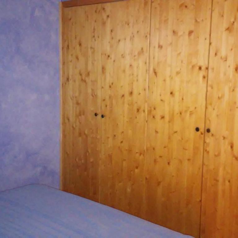 Hauzify I Mirador de Masella - Apartment mit 2 Schlafzimmern - 18