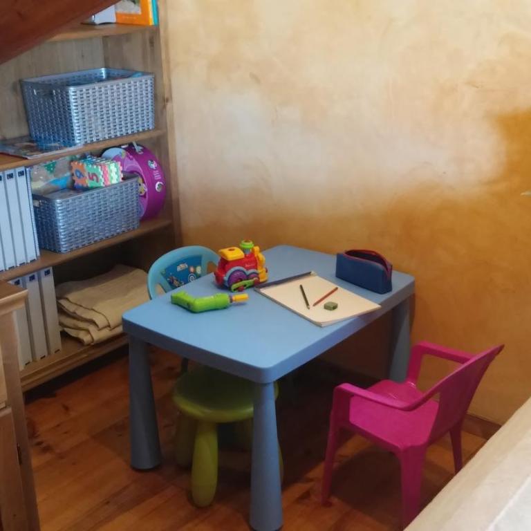 Hauzify I Mirador de Masella - Apartment mit 2 Schlafzimmern - 7