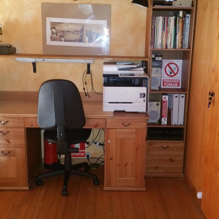 Hauzify I Mirador de Masella - Apartment mit 2 Schlafzimmern - 19