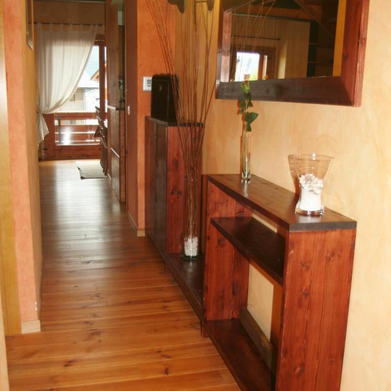 Hauzify I Mirador de Masella - Apartment mit 2 Schlafzimmern - 24