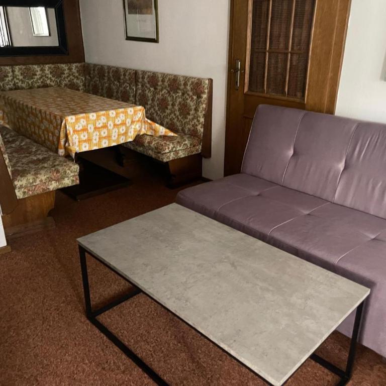 Appartement Moni XXL 55m2 - Apartment - 7