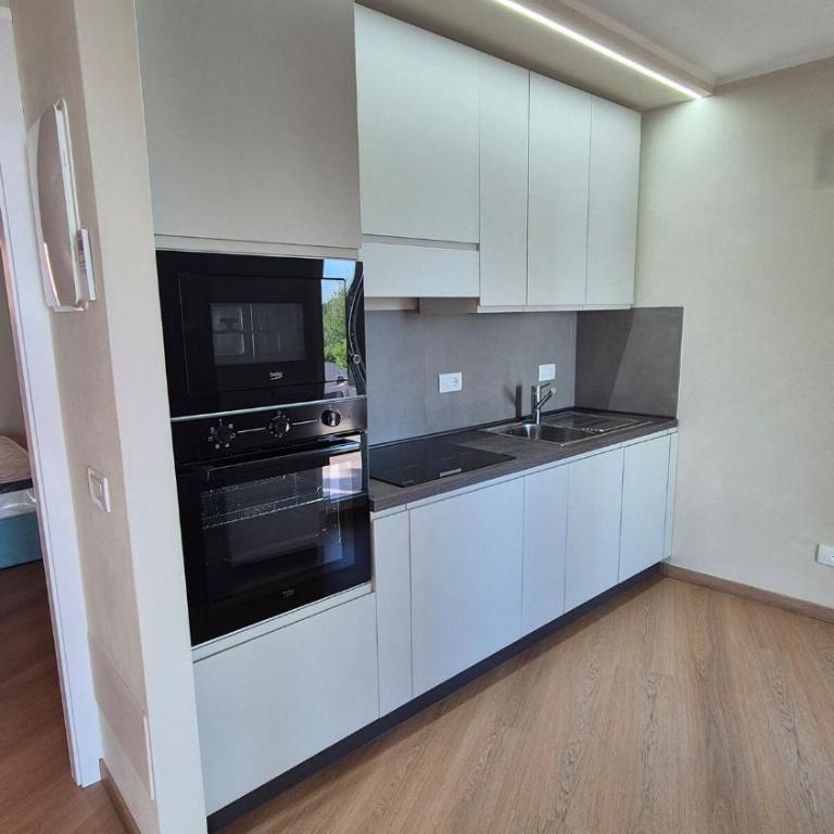 Casa Vaina - Appartamento con 1 Camera da Letto - 13