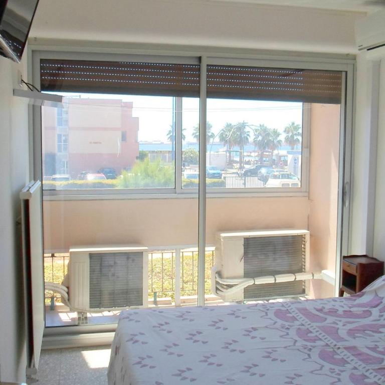 Appartement lumineux près des Thermes avec balcon et WIFI - FR-1-503-68 - Apartment (4 Erwachsene) - 13
