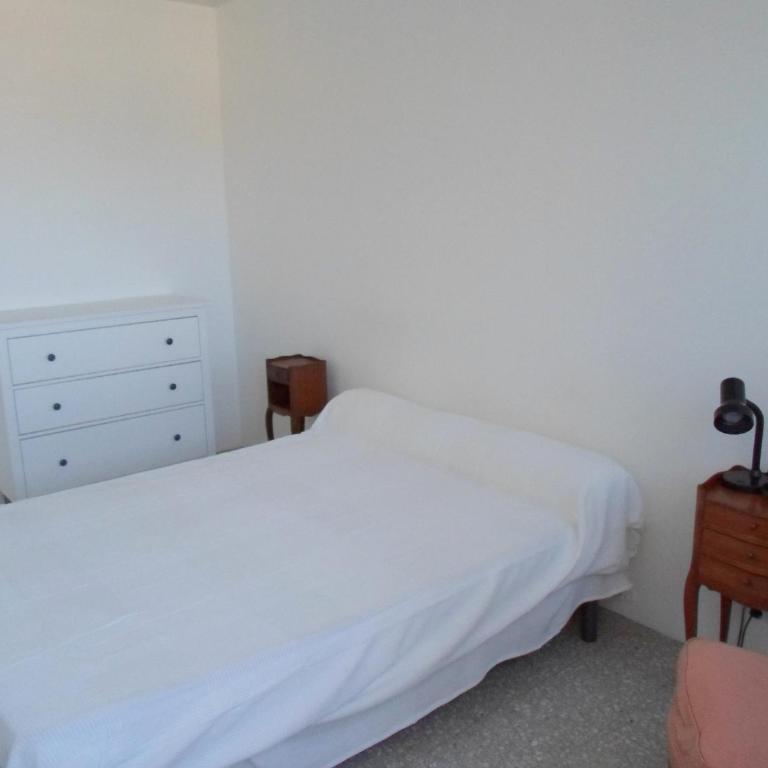 Appartement lumineux près des Thermes avec balcon et WIFI - FR-1-503-68 - Apartment (4 Erwachsene) - 15