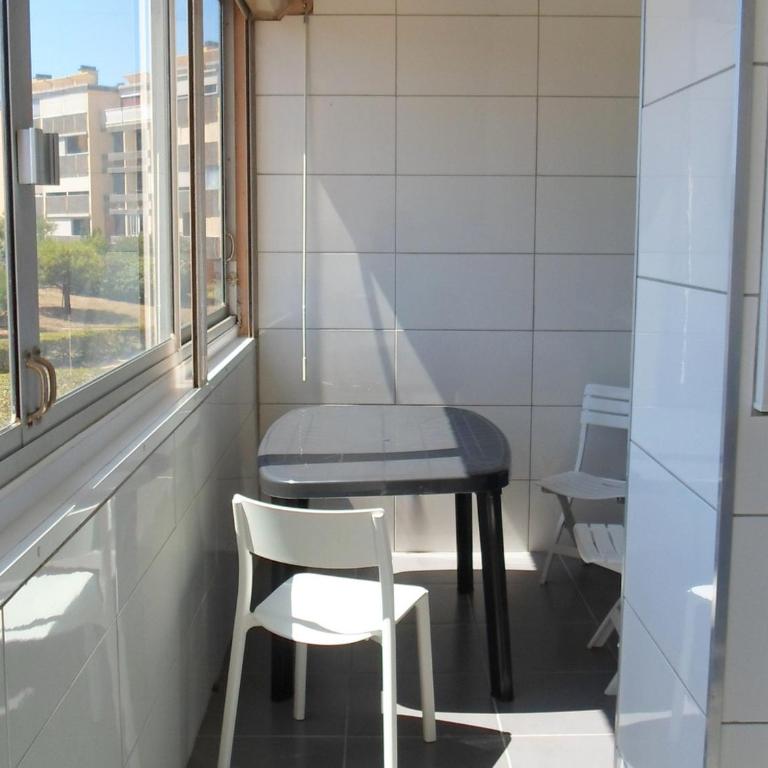 Appartement lumineux près des Thermes avec balcon et WIFI - FR-1-503-68 - Apartment (4 Erwachsene) - 16