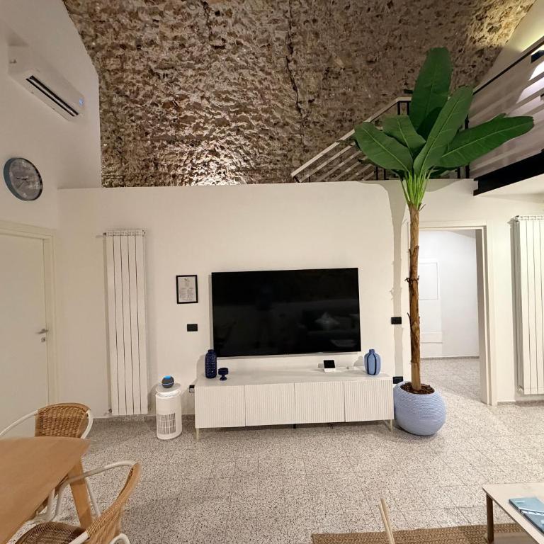 d'Alesio Luxury Home Amalfi Coast - Casa con 1 Camera da Letto - 5