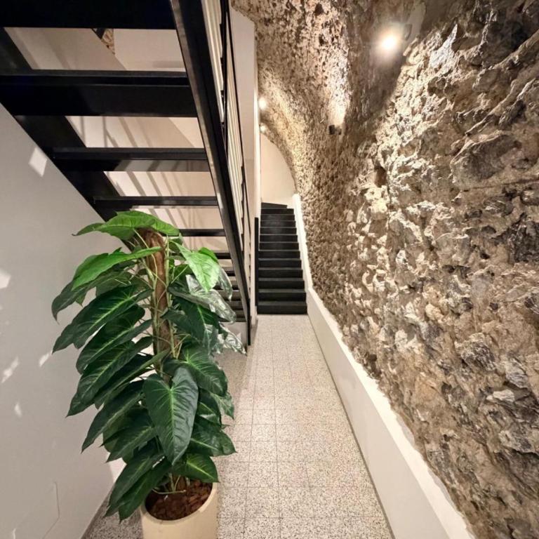 d'Alesio Luxury Home Amalfi Coast - Casa con 1 Camera da Letto - 18