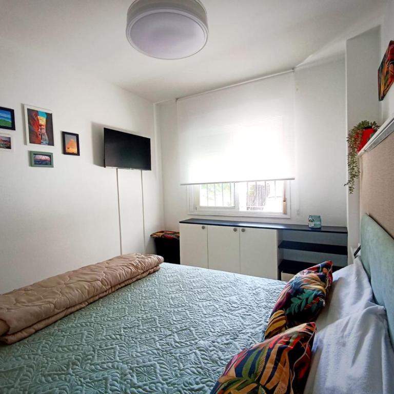 Apartamento Los Pinos - Apartamento de 2 dormitorios - 9