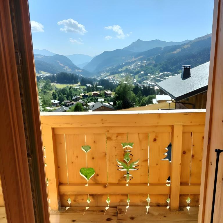 Chalet La Capite À Véro - Chalet con 3 Camere da Letto - 27