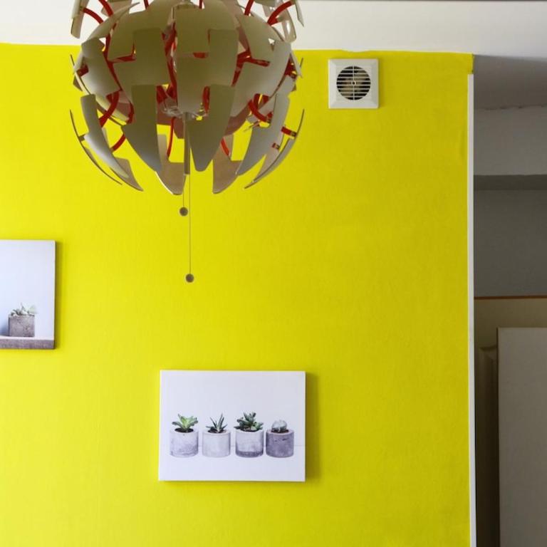 Joli T1 - Très proche centre ville - Appartement 1 Chambre - 9