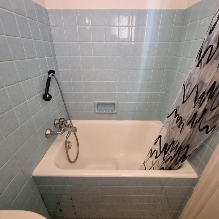 Collioure - Maison T2 Charme Vieux Village, 4 Pers. - FR-1-309-528 - Casa - 11