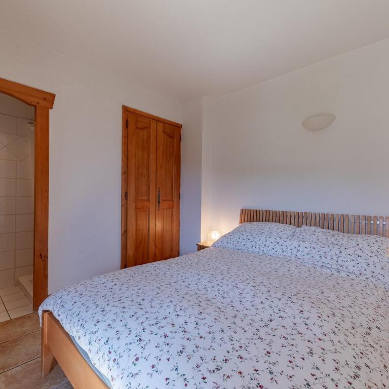 Appartement confortable 4 pièces pour 6 à Méribel, avec Wifi - FR-1-411-975 - Apartamento - 13