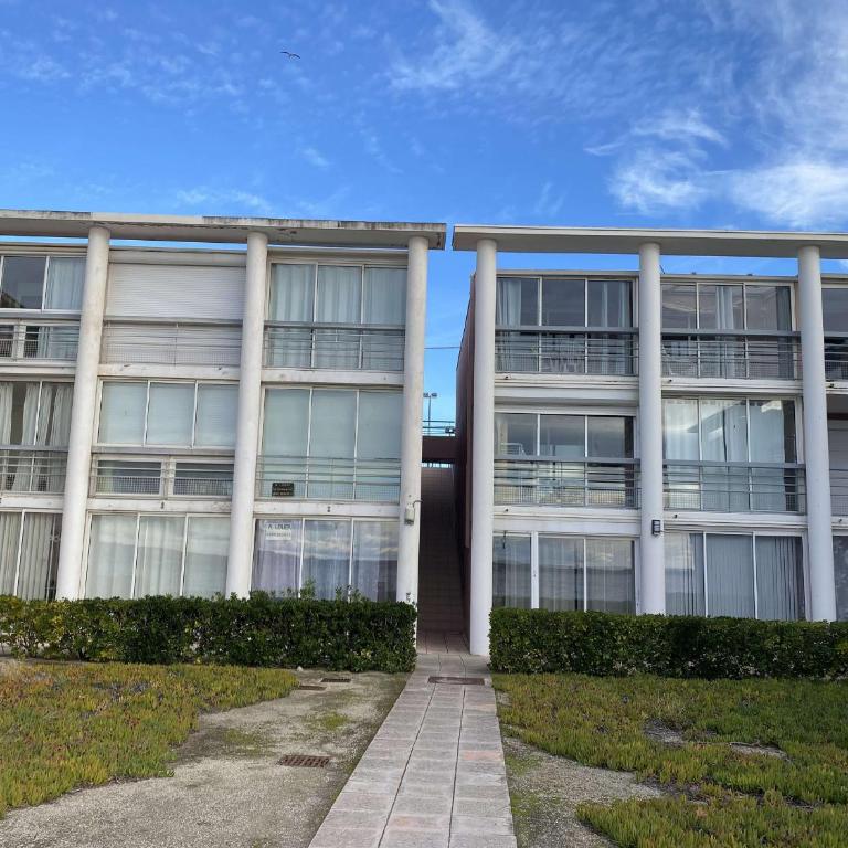 Charmant T1 avec climatisation, WIFI, parking à Balaruc-les-Bains - FR-1-553-218 - Appartement - 14