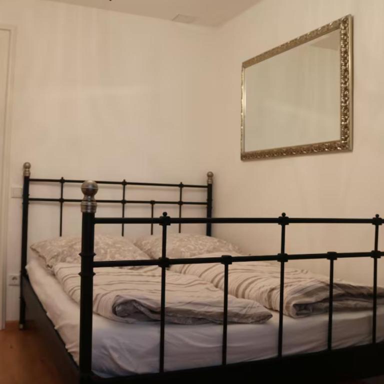 Sunny vacation apartment - Apartamento de 3 dormitorios - 2
