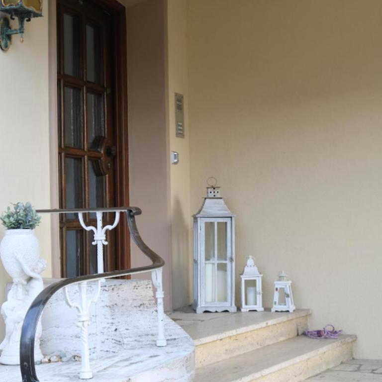 Sunny vacation apartment - Apartamento de 3 dormitorios - 3