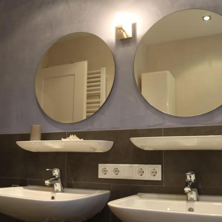 Sunny vacation apartment - Apartamento de 3 dormitorios - 7