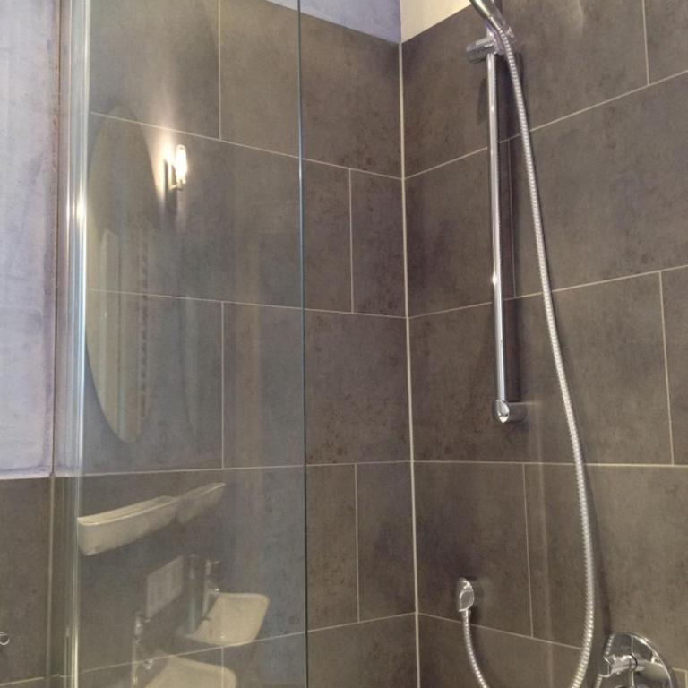 Sunny vacation apartment - Apartamento de 3 dormitorios - 10