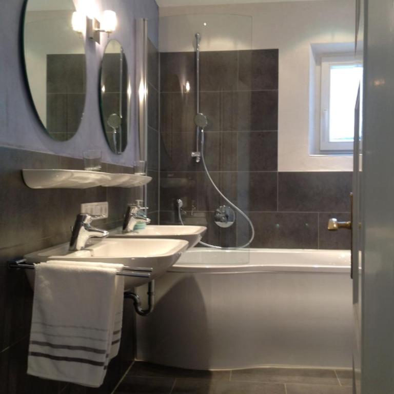 Sunny vacation apartment - Apartamento de 3 dormitorios - 11