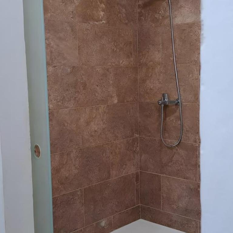 El Cachorro - Two-Bedroom Apartment - 18