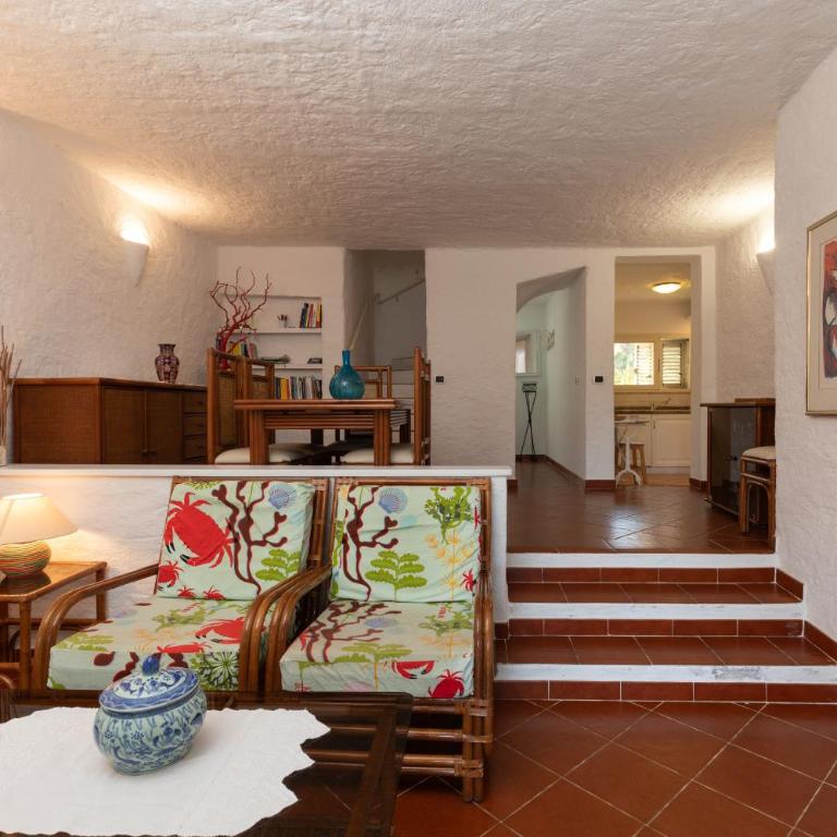 Istana Bay House by Wonderful Italy - Appartamento con 3 Camere da Letto - 3