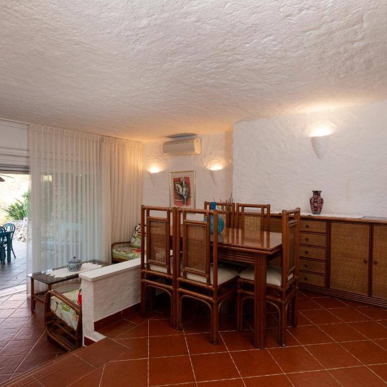 Istana Bay House by Wonderful Italy - Appartamento con 3 Camere da Letto - 4
