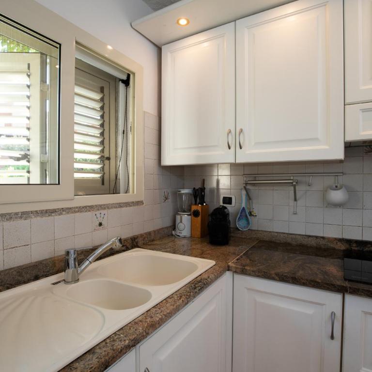 Istana Bay House by Wonderful Italy - Appartamento con 3 Camere da Letto - 5
